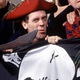 Illustration for article titled NBC wants Hugh Laurie to come play Blackbeard on its pirate show